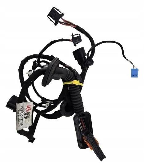 Harness da porta dianteira OEM 1S2971120CM image 2