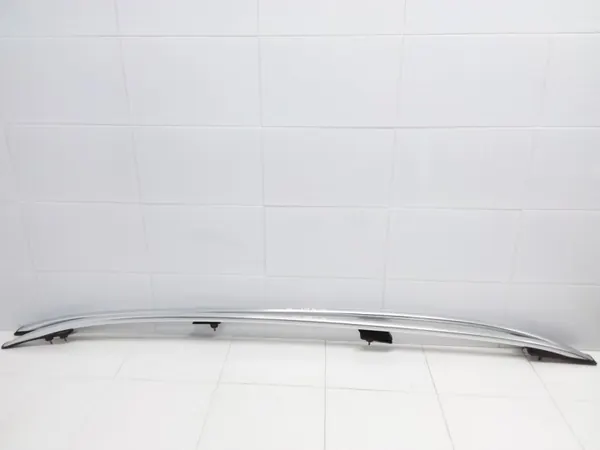Mercedes W204 kattotankit OEM A2048900393 image 2