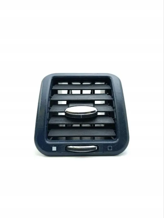 Buse d'air Maserati OEM 225787 - Occasion image 2