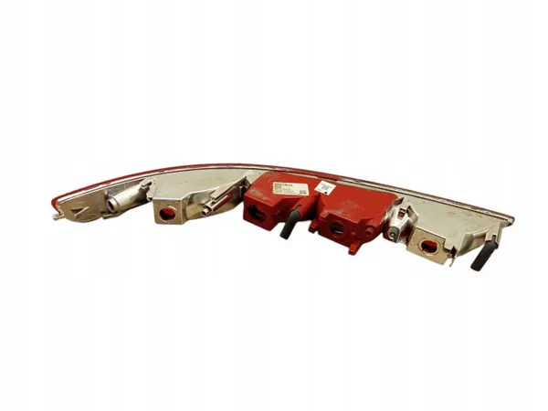 Audi Q5 SQ5 2009 Takapuskurin lamppu OEM 8R0945096B image 6