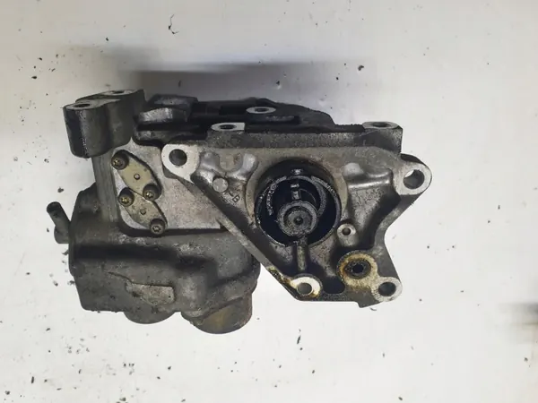 Bomba injeção Mitsubishi E3T01671 - Usada image 3
