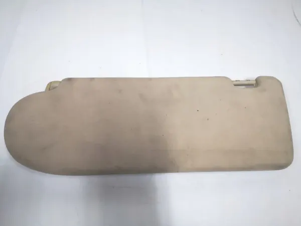 OEM 2158880124 Palas esquerda bege para Mercedes CL W215 image 3