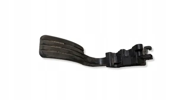 Potentiomètre pédale accélérateur OEM 180022278R Dacia image 4
