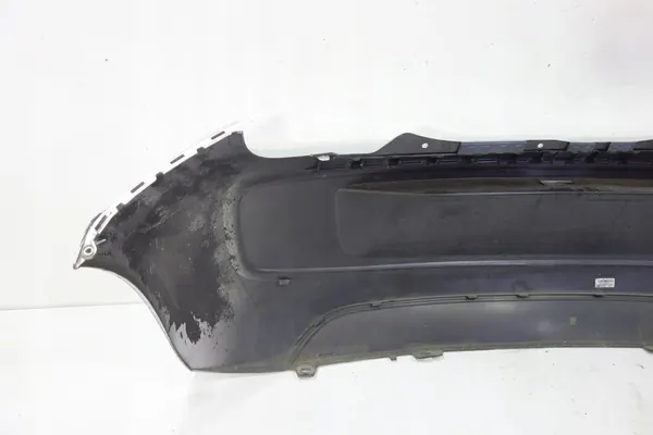 Paraurti posteriore VW Volkswagen Up Skoda Citigo image 8