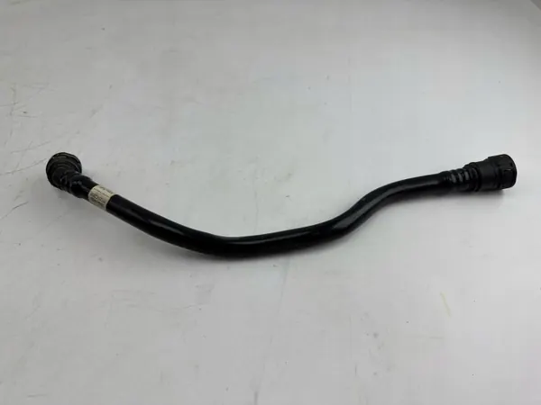Hyundai Tucson IV Bromsvakuumslang OEM 31127CZ810 image 3