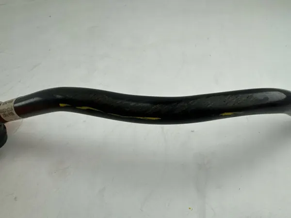 Hyundai Tucson IV Bromsvakuumslang OEM 31127CZ810 image 4
