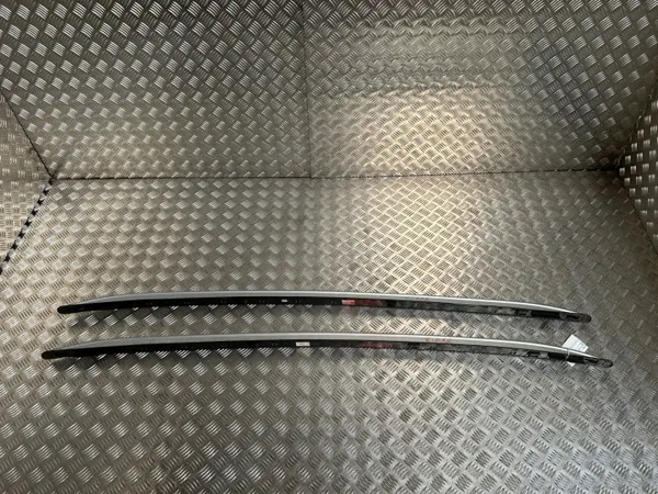 Kia Sportage 2017 takräcken OEM UTO55032 image 10