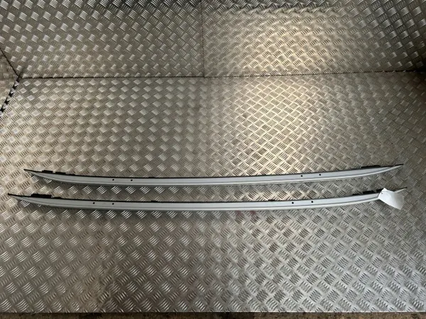 Kia Sportage 2017 takräcken OEM UTO55032 image 7