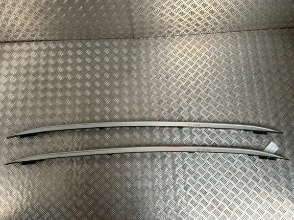 Kia Sportage 2017 takräcken OEM UTO55032 image 8