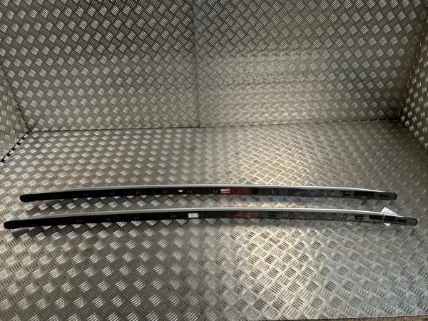 Kia Sportage 2017 takräcken OEM UTO55032 image 9
