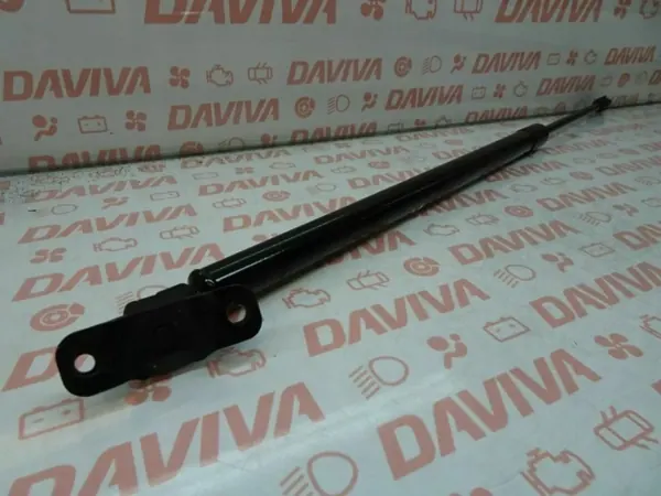Amortecedor porta-bagagens Hyundai i40 Carrinha OEM - Lado direito image 10