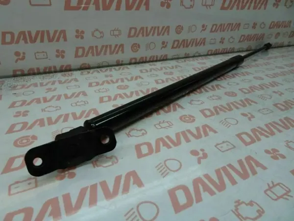 Amortecedor porta-bagagens Hyundai i40 Carrinha OEM - Lado direito image 3