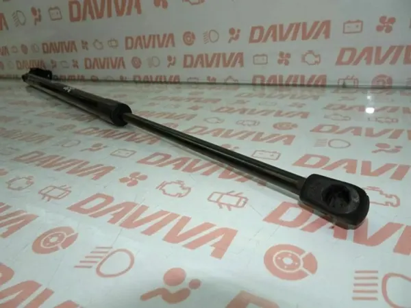 Amortecedor porta-bagagens Hyundai i40 Carrinha OEM - Lado direito image 4