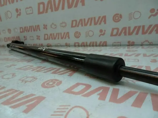 Amortecedor porta-bagagens Hyundai i40 Carrinha OEM - Lado direito image 5