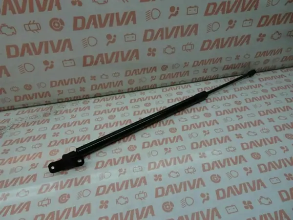 Amortecedor porta-bagagens Hyundai i40 Carrinha OEM - Lado direito image 9