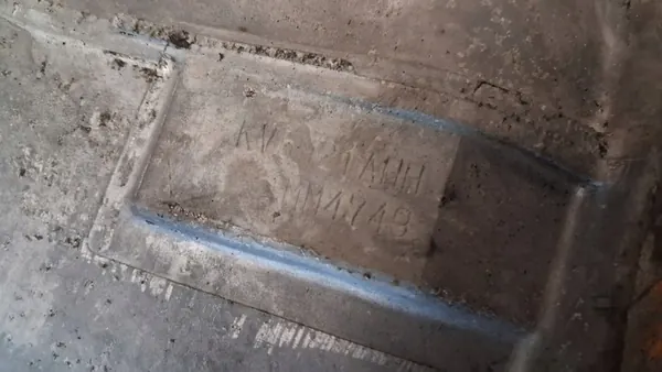 Vaihteisto + alennusvaihde Mitsubishi Pajero Pinin 1.8 GDI image 3