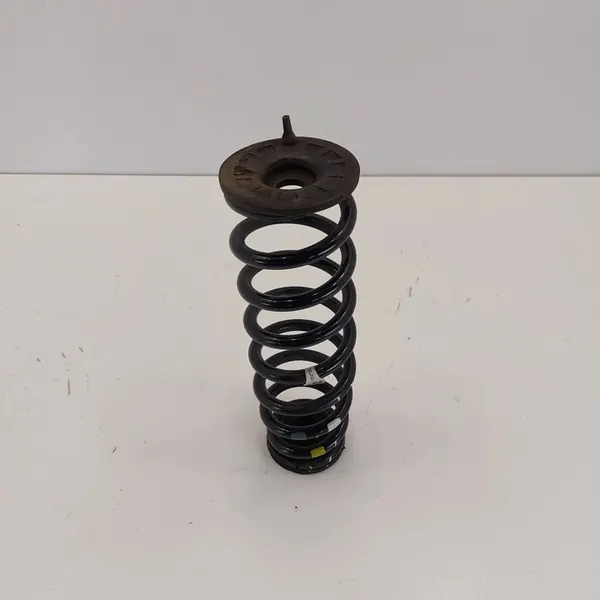 Molla ammortizzatore posteriore sinistro HYUNDAI 55330K4000 image 2