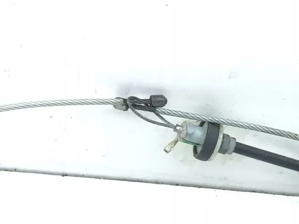 Módulo de freno de mano BMW OEM 13665010 para X5 F15/F85 image 4