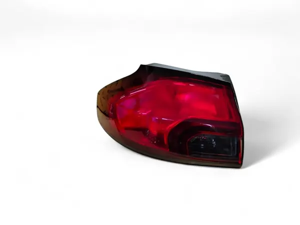 Vänster bakljus Opel Zafira C 11- image 2