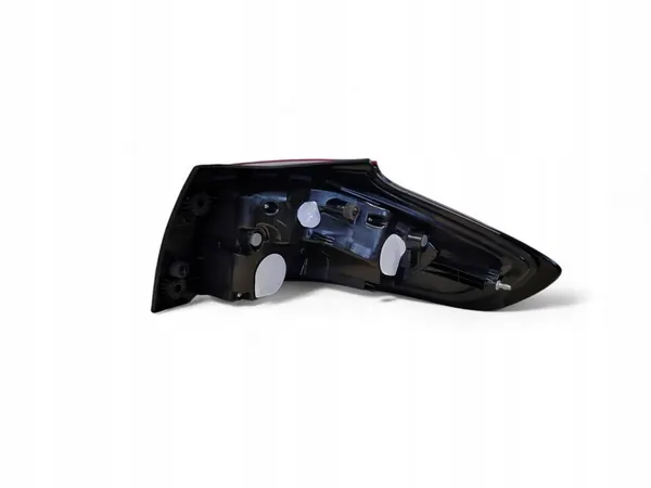 Vänster bakljus Opel Zafira C 11- image 5