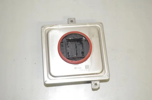 Módulo LED BMW X5 G05 OEM 63117933360 image 2