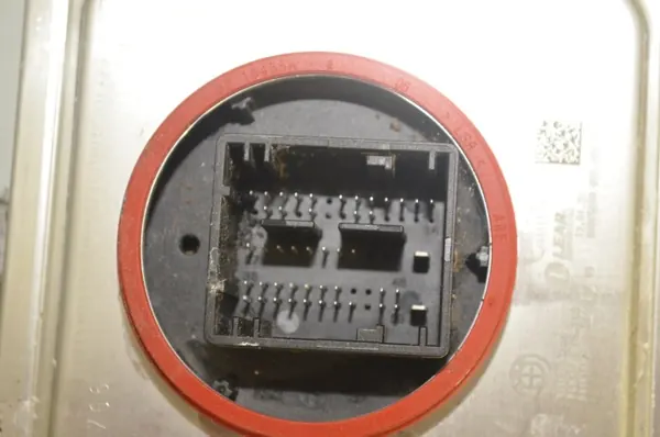 Módulo LED BMW X5 G05 OEM 63117933360 image 3
