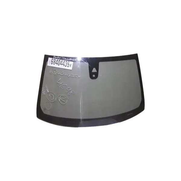 Pare-brise avant Opel Insignia B OEM 39108003 image 2