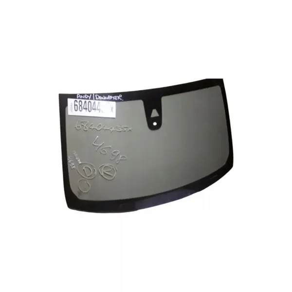 Pare-brise avant Opel Insignia B OEM 39108003 image 3