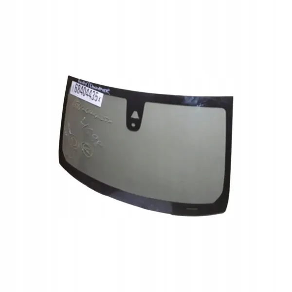 Pare-brise avant Opel Insignia B OEM 39108003 image 4
