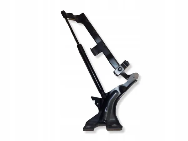 Dobradiça capô esquerda Volvo XC90 II OEM 31352878 image 2