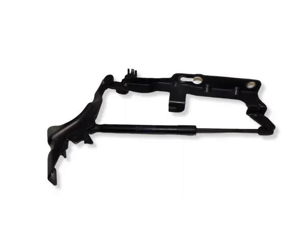 Dobradiça capô esquerda Volvo XC90 II OEM 31352878 image 3