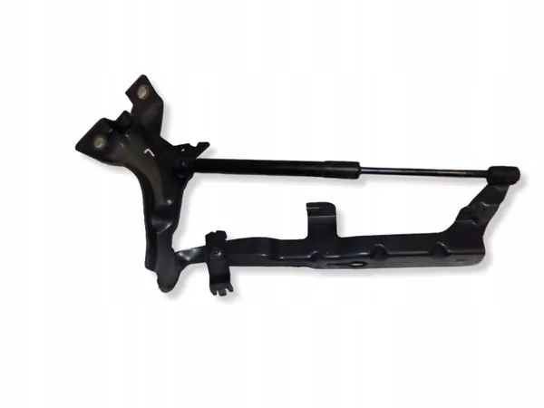 Dobradiça capô esquerda Volvo XC90 II OEM 31352878 image 4
