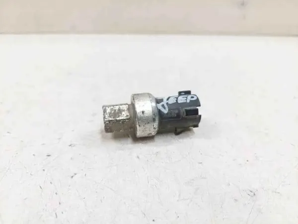 Capteur Pression Climatisation Jeep Cherokee OEM 2CP551 image 2