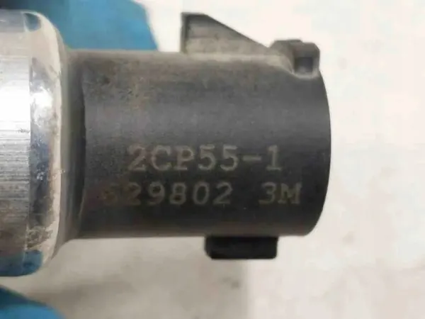 Capteur Pression Climatisation Jeep Cherokee OEM 2CP551 image 4