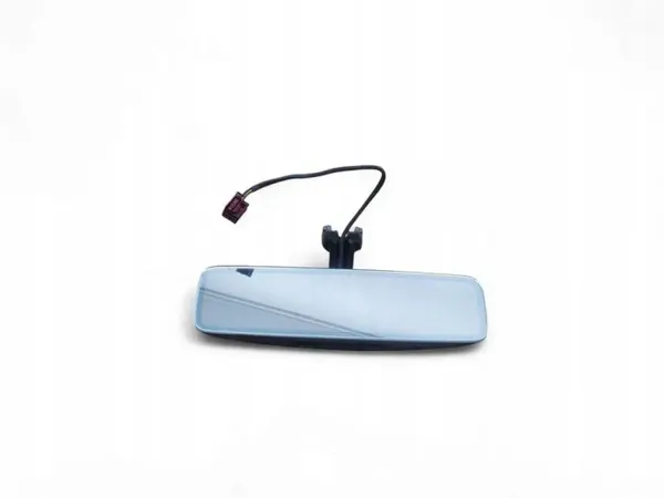 Espejo interior OEM A2138105802 para Mercedes-Benz image 2