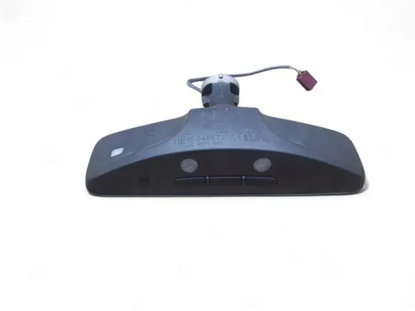Espejo interior OEM A2138105802 para Mercedes-Benz image 4