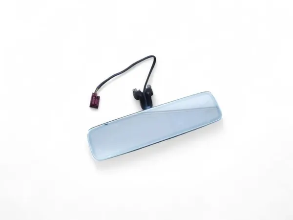 Espejo interior OEM A2138105802 para Mercedes-Benz image 5