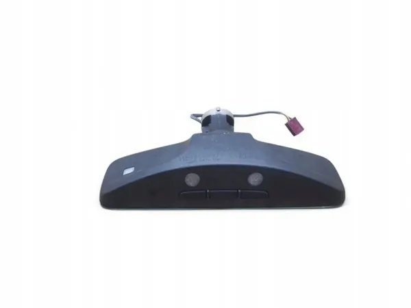 Espejo interior OEM A2138105802 para Mercedes-Benz image 6