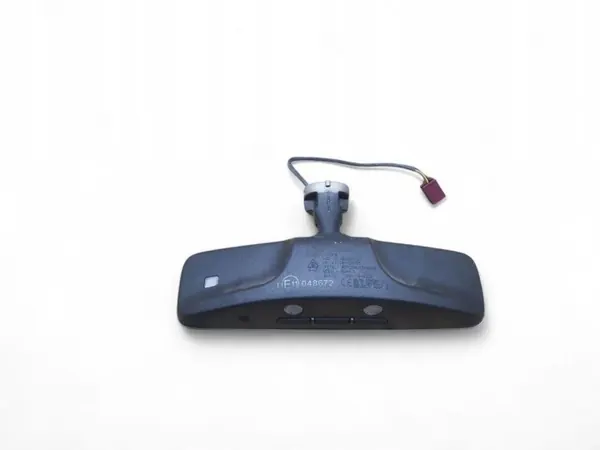 Espejo interior OEM A2138105802 para Mercedes-Benz image 8