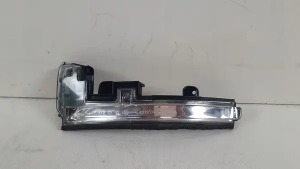 Land Rover Range Rover L405 linker Blinker OEM 1155670941 image 2