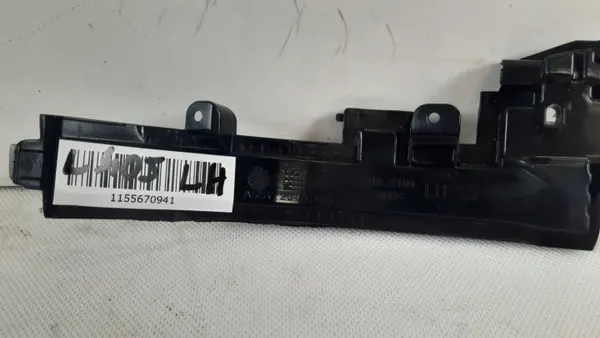 Land Rover Range Rover L405 linker Blinker OEM 1155670941 image 10