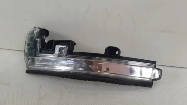 Land Rover Range Rover L405 linker Blinker OEM 1155670941 image 3