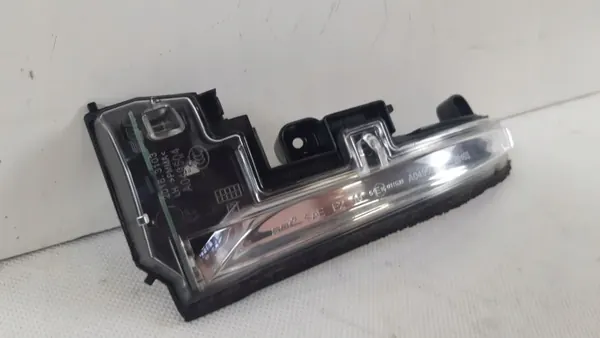 Land Rover Range Rover L405 linker Blinker OEM 1155670941 image 4