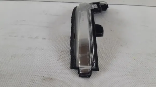 Land Rover Range Rover L405 linker Blinker OEM 1155670941 image 6