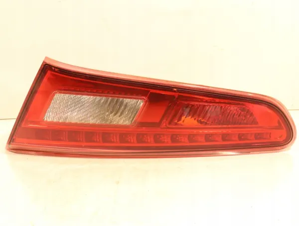 ALFA ROMEO GIULIETTA 2010 Right Tail Lamp OEM 50513400 image 2