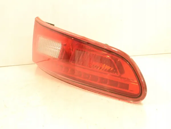 ALFA ROMEO GIULIETTA 2010 Right Tail Lamp OEM 50513400 image 3