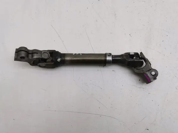 Toyota C-HR Lenksäulengelenk OEM AMD140946 image 2
