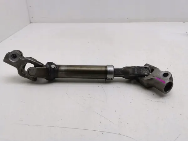 Toyota C-HR Lenksäulengelenk OEM AMD140946 image 3