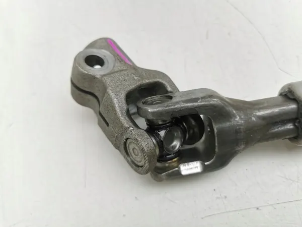 Toyota C-HR Lenksäulengelenk OEM AMD140946 image 4