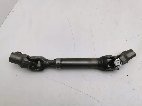 Toyota C-HR Lenksäulengelenk OEM AMD140946 image 5